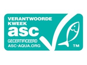 logo asc