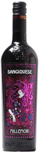 Millefioiri-Sangiovese